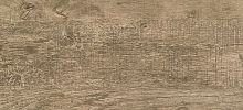 фото Oak Antique/ коллекция Print Cork Wood / CORKSTYLE / замковый пробковый пол