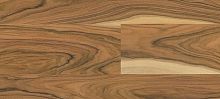 фото Palisandr Santos/ коллекция Print Cork Wood XL / CORKSTYLE / замковый пробковый пол