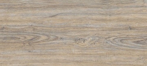 Изображение Cork Oak Leashed/ коллекция PRINTCORK Wood/ CORKSTYLE/ клеевой пробковый пол Фото Cork Oak Leashed/ коллекция PRINTCORK Wood/ CORKSTYLE/ клеевой пробковый пол