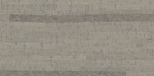 Linn Antracite/ AMORIM WISE Распродажа / AMORIM WISE / клеевой пробковый пол