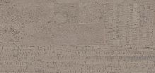 Fashionable Cement/ коллекция CORK PURE/ AMORIM WISE/ клеевой пробковый пол