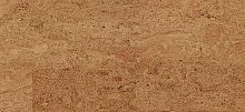 Originals SYMPHONY/ коллекция CORK PURE/ AMORIM WISE/ клеевой пробковый пол