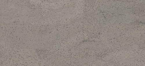 Изображение Fantasie Smoke/ коллекция CorkPro/ CORKSTYLE/ клеевой пробковый пол Фото Fantasie Smoke/ коллекция CorkPro/ CORKSTYLE/ клеевой пробковый пол