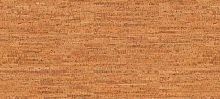 фото Blaze/ коллекция CORK GO/ WICANDERS / замковый пробковый пол
