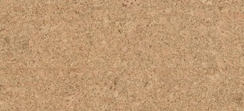 Ambition/ коллекция CORK GO/ WICANDERS / замковый пробковый пол Ambition/ коллекция CORK GO/ WICANDERS / замковый пробковый пол
