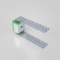 Виброподвес универсальный SoundGuard Vibro P