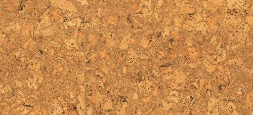 Изображение Dn 13 Dawn Pu фаска/ коллекция Eco Cork/ WICANDERS / клеевой пробковый пол Фото Dn 13 Dawn Pu фаска/ коллекция Eco Cork/ WICANDERS / клеевой пробковый пол