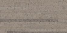 Linn Cement/ AMORIM WISE Распродажа / AMORIM WISE / клеевой пробковый пол