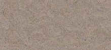 317v CN (PK3 317v CN-6.0)/ коллекция COLORS/ CORKART/ клеевой пробковый пол