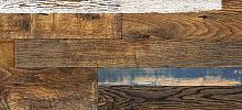 фото Random/ коллекция  IMPULS/ CORKSTYLE / замковый пробковый пол