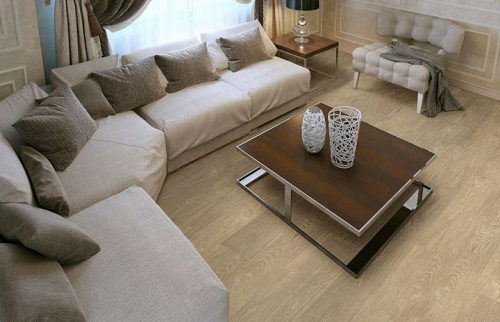 Oak Deluxe/ коллекция PRINTCORK Wood XL/ CORKSTYLE/ клеевой пробковый пол фото 2 Oak Deluxe/ коллекция PRINTCORK Wood XL/ CORKSTYLE/ клеевой пробковый пол фото 2