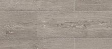 фото Oak Steel/ коллекция Print Cork Wood XL / CORKSTYLE / замковый пробковый пол