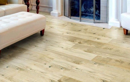 Изображение Oak Virginia White/ коллекция PRINTCORK Wood/ CORKSTYLE/ клеевой пробковый пол фото 2 Фото Oak Virginia White/ коллекция PRINTCORK Wood/ CORKSTYLE/ клеевой пробковый пол фото 2