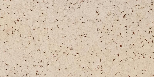 Изображение Уэльва бланко/ коллекция EASYCORK / EASYCORK / настенное пробковое покрытие Фото Уэльва бланко/ коллекция EASYCORK / EASYCORK / настенное пробковое покрытие
