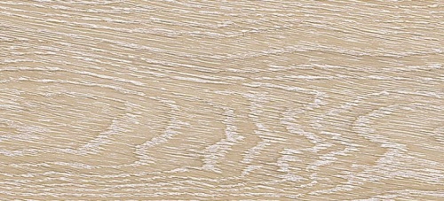 Oak Milch/ коллекция PRINTCORK Wood XL/ CORKSTYLE/ клеевой пробковый пол