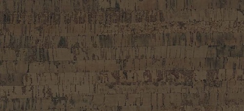 Изображение Linea Brown/ коллекция CorkPro/ CORKSTYLE/ клеевой пробковый пол Фото Linea Brown/ коллекция CorkPro/ CORKSTYLE/ клеевой пробковый пол