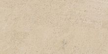 Fashionable Antique White/ коллекция CORK PURE/ AMORIM WISE/ клеевой пробковый пол