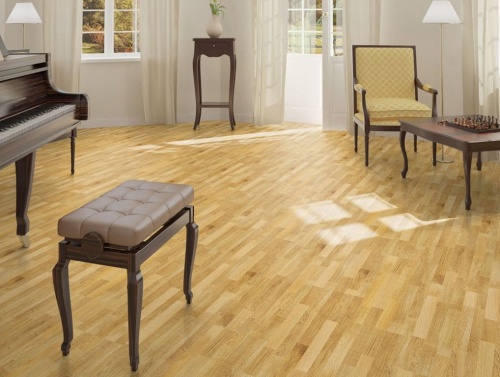 Изображение Oak/ коллекция PRINTCORK Wood/ CORKSTYLE/ клеевой пробковый пол фото 2 Фото Oak/ коллекция PRINTCORK Wood/ CORKSTYLE/ клеевой пробковый пол фото 2