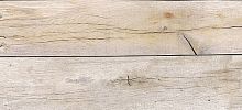 фото Planke/ коллекция Print Cork Wood / CORKSTYLE / замковый пробковый пол