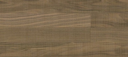 Milan Nut/ коллекция Print Cork Wood XL / CORKSTYLE / замковый пробковый пол Milan Nut/ коллекция Print Cork Wood XL / CORKSTYLE / замковый пробковый пол