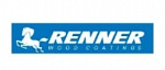 Renner