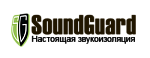 SoundGuard