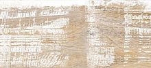 Dolomit White/ коллекция PRINTCORK Wood XL Color/ CORKSTYLE/ клеевой пробковый пол