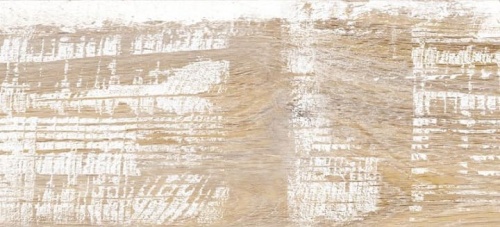 Dolomit White/ коллекция PRINTCORK Wood XL Color/ CORKSTYLE/ клеевой пробковый пол