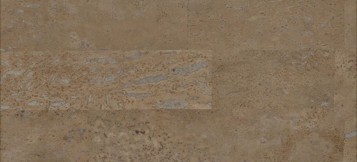 Изображение 386с MM x/ коллекция Wall Tiles 600*450 / CORKART/ настенное пробковое покрытие Фото 386с MM x/ коллекция Wall Tiles 600*450 / CORKART/ настенное пробковое покрытие