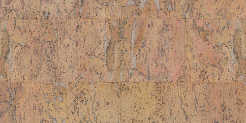 Изображение Ambiance Stone Art Oyster/ коллекция DEKWALL/ AMORIM WISE/ настенное пробковое покрытие Фото Ambiance Stone Art Oyster/ коллекция DEKWALL/ AMORIM WISE/ настенное пробковое покрытие