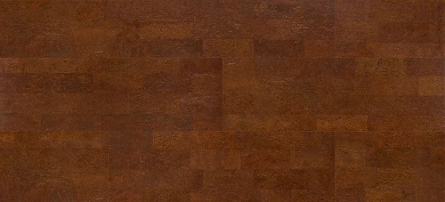 Изображение Chestnut/ коллекция Identity/ WICANDERS / клеевой пробковый пол Фото Chestnut/ коллекция Identity/ WICANDERS / клеевой пробковый пол