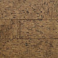 фото 3D ГРАНИ/6 / коллекция 3D ГРАНИ/ ПРОБКОФФ/ настенное пробковое покрытие