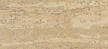 Comprido Vanilla/ коллекция CorkPro/ CORKSTYLE/ клеевой пробковый пол