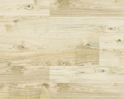 Изображение Oak Virginia White/ коллекция PRINTCORK Wood/ CORKSTYLE/ клеевой пробковый пол фото 4 Фото Oak Virginia White/ коллекция PRINTCORK Wood/ CORKSTYLE/ клеевой пробковый пол фото 4