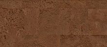 186w ML B/ коллекция NARROW PLANK/ CORKART/ клеевой пробковый пол