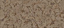 фото 324c NK/ коллекция  Wall Tiles / CORKART/ настенное пробковое покрытие