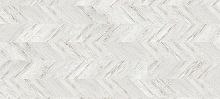 White/ коллекция Chevron / CORKSTYLE/ клеевой пробковый пол
