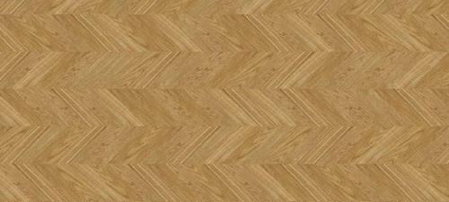 Gold/ коллекция Chevron/ CORKSTYLE / замковый пробковый пол фото Gold/ коллекция Chevron/ CORKSTYLE / замковый пробковый пол