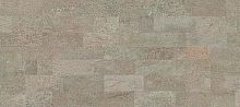 Identity Silver/ коллекция CORK PURE/ AMORIM WISE/ клеевой пробковый пол
