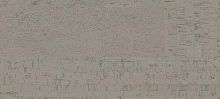 Fashionable Antracite/ коллекция CORK PURE/ AMORIM WISE/ клеевой пробковый пол