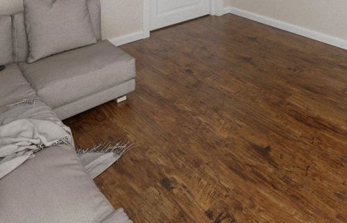 Изображение Oak Old/ коллекция PRINTCORK Wood XL/ CORKSTYLE/ клеевой пробковый пол фото 2 Фото Oak Old/ коллекция PRINTCORK Wood XL/ CORKSTYLE/ клеевой пробковый пол фото 2