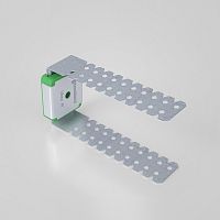 Виброподвес универсальный SoundGuard Vibro M