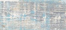 Lazurite Blue/ коллекция PRINTCORK Wood XL Color/ CORKSTYLE/ клеевой пробковый пол