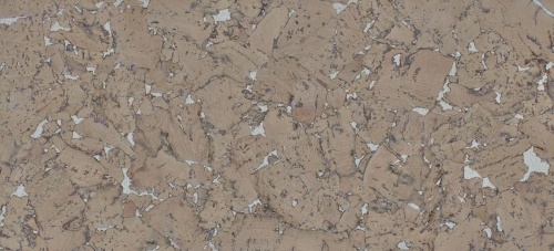 Изображение 324c WW/ коллекция Wall Tiles / CORKART/ настенное пробковое покрытие Фото 324c WW/ коллекция Wall Tiles / CORKART/ настенное пробковое покрытие